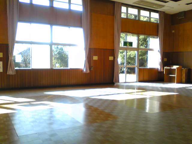 e0159865_65442.jpg