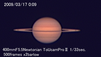a0095470_214604.jpg