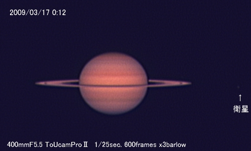 a0095470_21472950.jpg