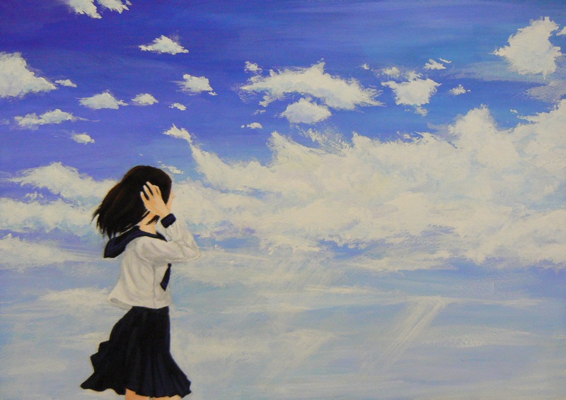 卒業制作から_b0068572_22253338.jpg