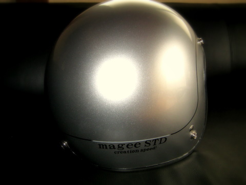b0129477_23542471.jpg
