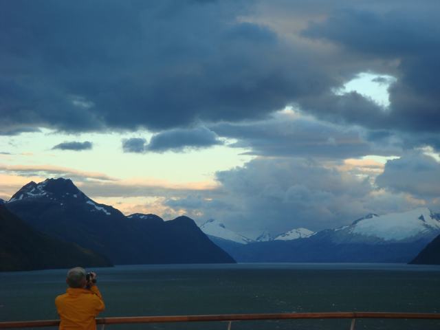 d0100880_1011266.jpg