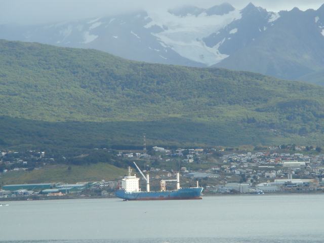 d0100880_10183490.jpg