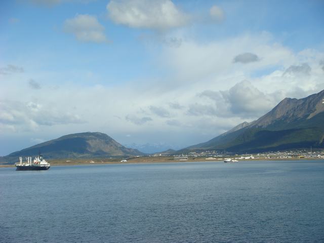 d0100880_1019173.jpg