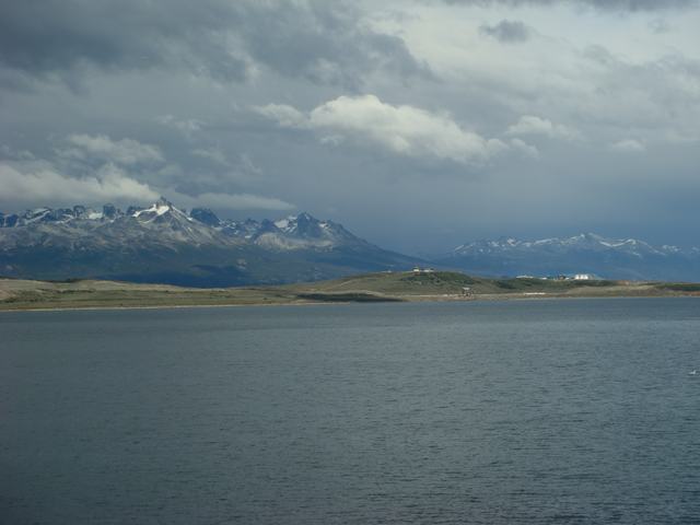 d0100880_1020662.jpg