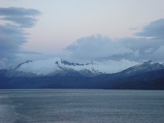 d0100880_1042760.jpg