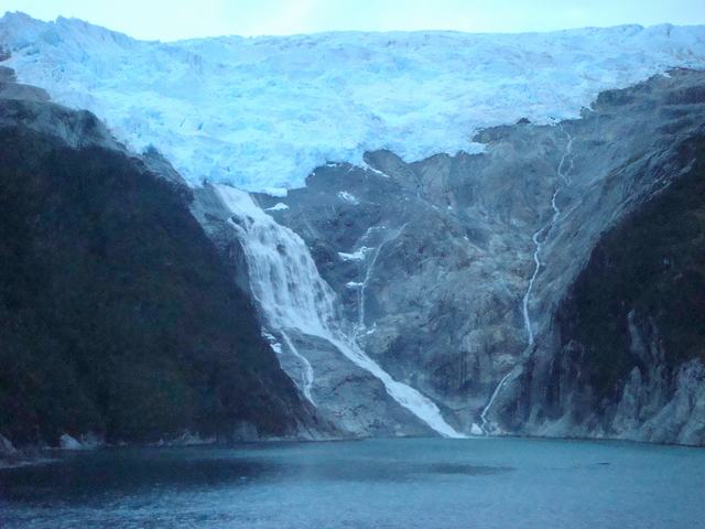 d0100880_10609.jpg