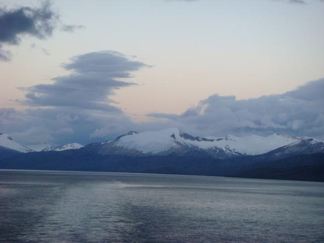 d0100880_1071843.jpg