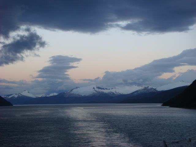 d0100880_1074157.jpg