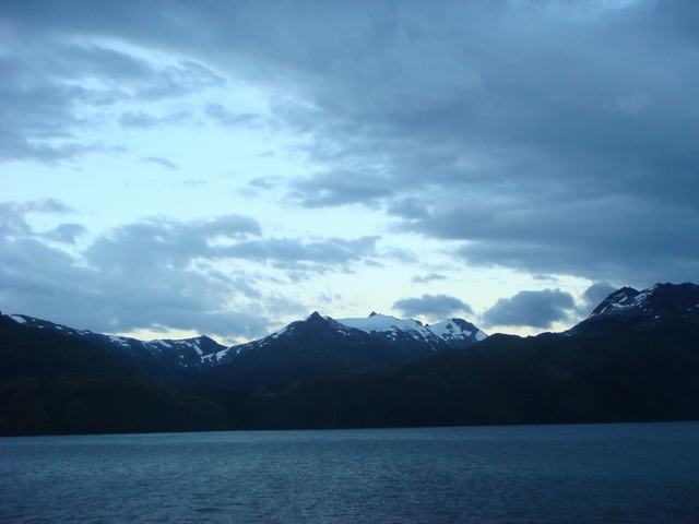 d0100880_1081010.jpg