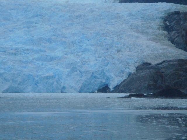d0100880_143205.jpg