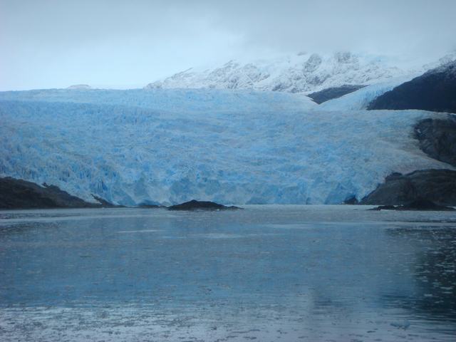 d0100880_1434848.jpg