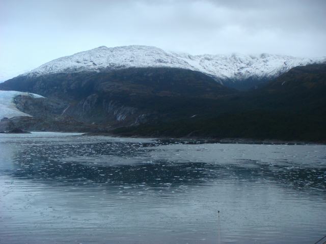 d0100880_1441838.jpg
