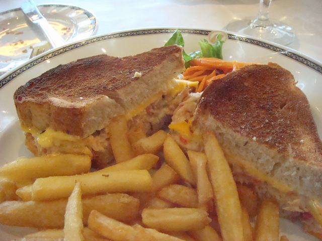 d0100880_1493376.jpg