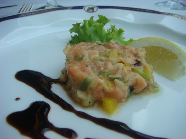 d0100880_153496.jpg