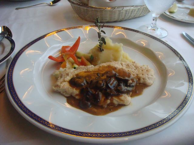 d0100880_1555855.jpg