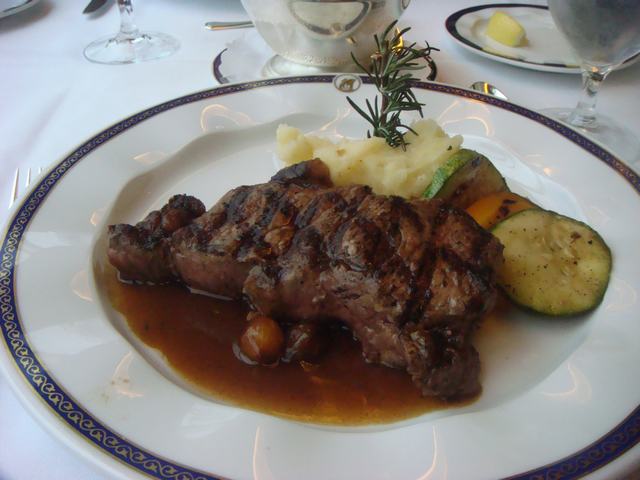 d0100880_1563034.jpg