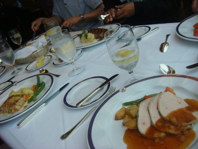 d0100880_1565482.jpg