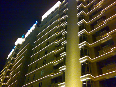 c0010881_11142030.jpg