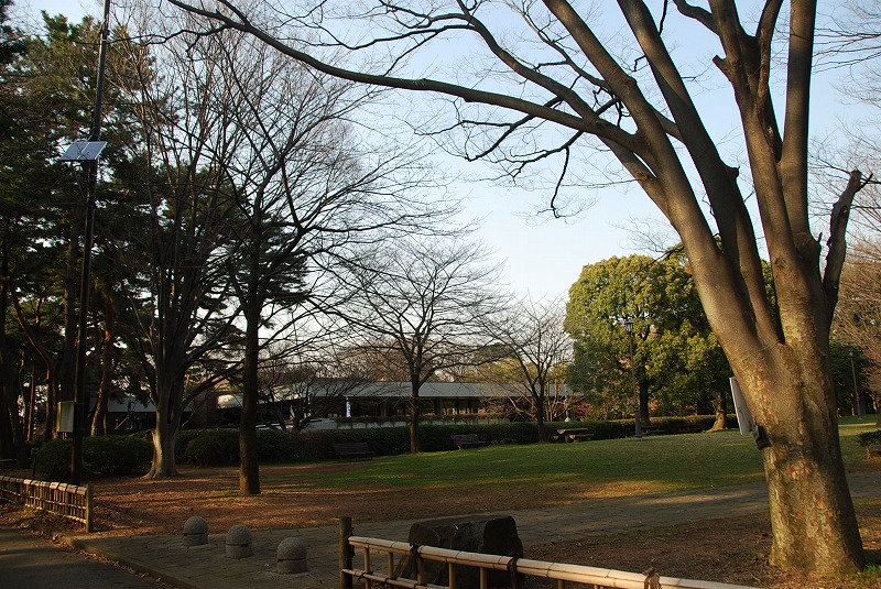 c0187781_12721.jpg