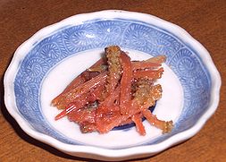 c0155185_22444414.jpg
