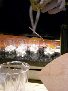 Taste!!_c0179785_68857.jpg