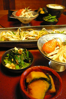 b0154786_22395252.jpg