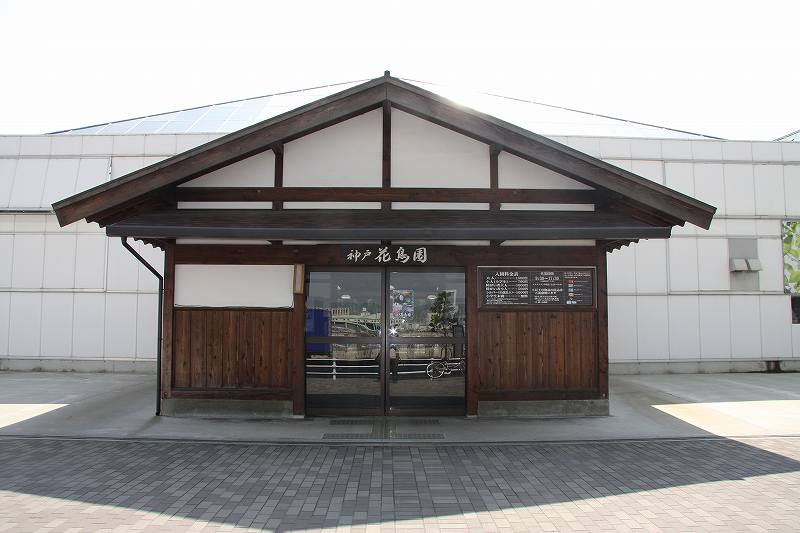 f0140087_273062.jpg