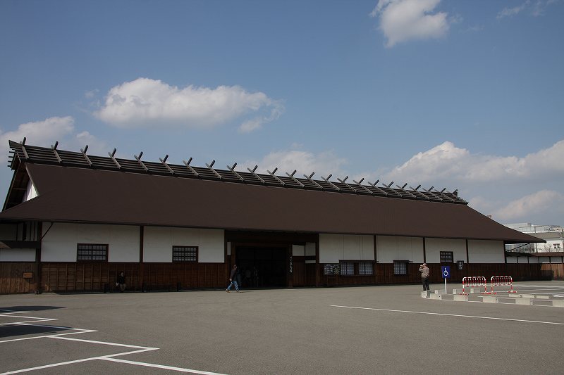 f0140087_281810.jpg
