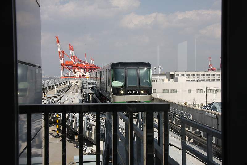 f0140087_293626.jpg