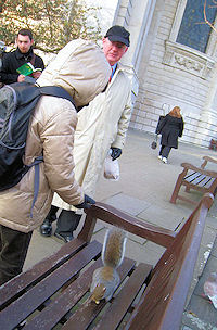 c0107588_9513052.jpg