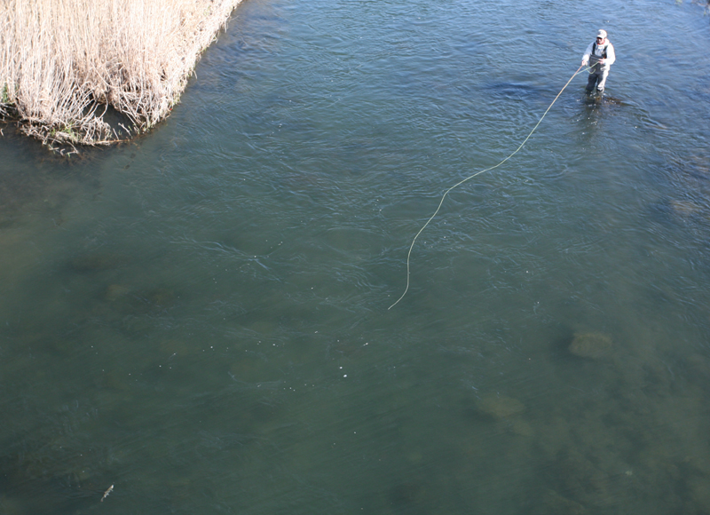 f0166390_2115660.jpg
