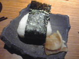 鹿児島ロケーション!/SAT_c0195791_13227.jpg