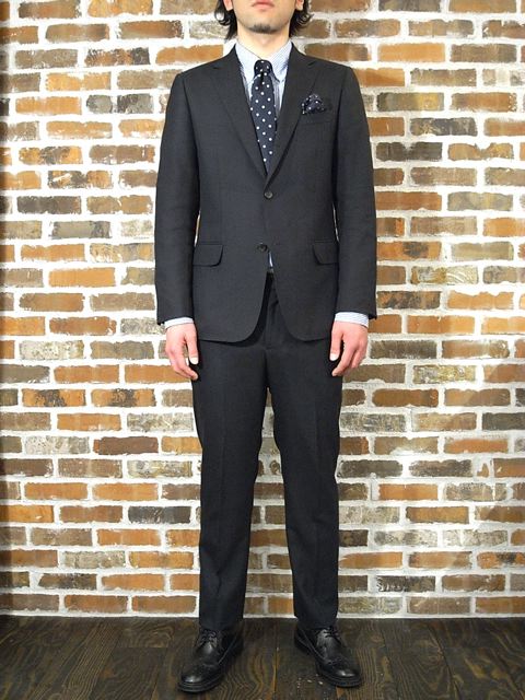 uniform experiment SUITS_c0079892_2232393.jpg