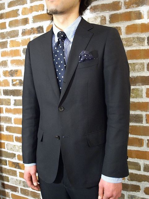 uniform experiment SUITS_c0079892_2235747.jpg
