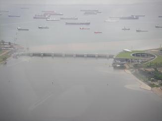 e0121993_857844.jpg