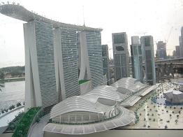 e0121993_90248.jpg