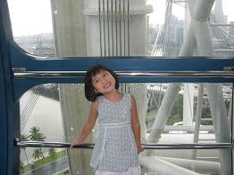 e0121993_921269.jpg