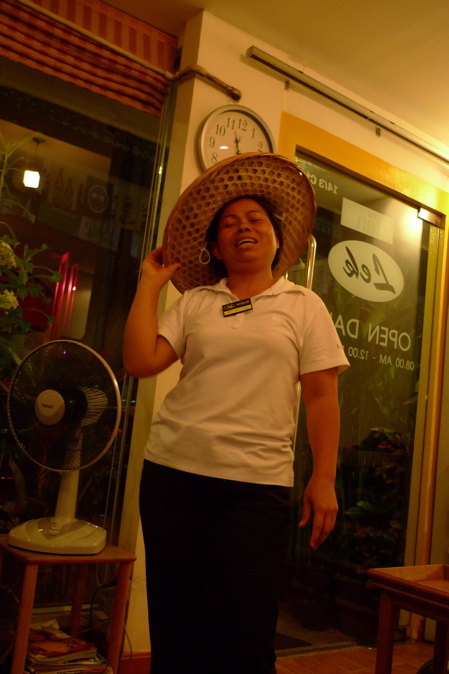 f0170995_13739.jpg
