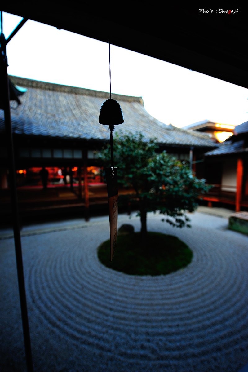 f0186496_1562263.jpg