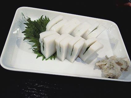 a0116197_21102110.jpg
