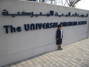 c0180798_2012553.jpg