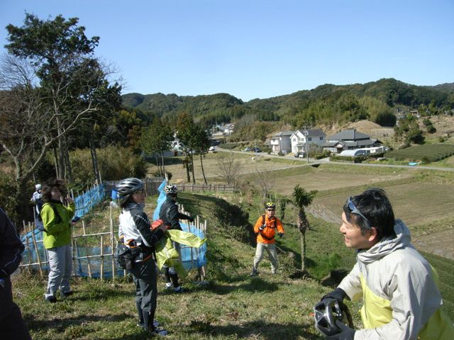 掛川のサイクルガイド_f0153098_15394138.jpg