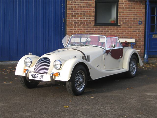 モーガン 4 4 イギリス 米子自動車学校感謝祭 ユーロ クラシックカー ミーティング In 米子 モーガン 4 4 イギリス 米子自動車学校感謝祭 ユーロ クラシックカー ミーティング In 米子