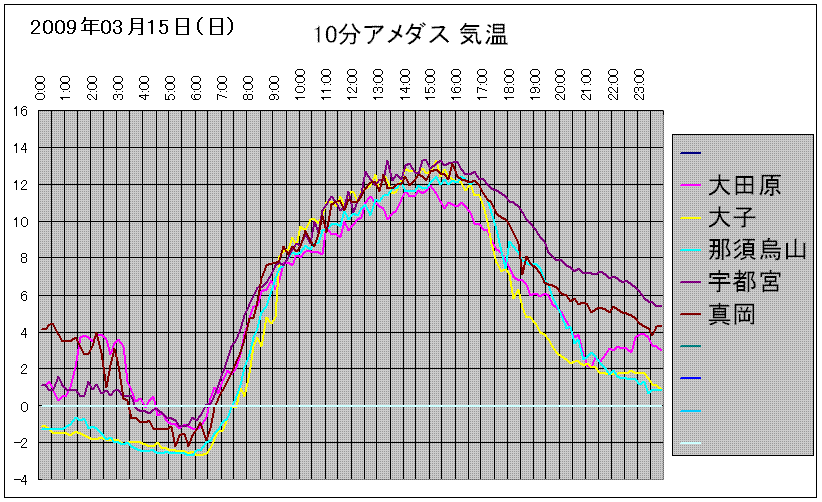 f0171899_2375238.gif