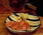 a0022202_23101981.jpg