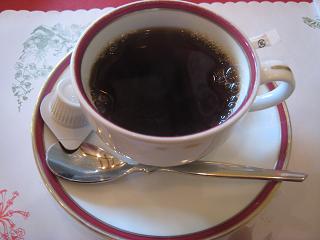 a0101802_1427396.jpg