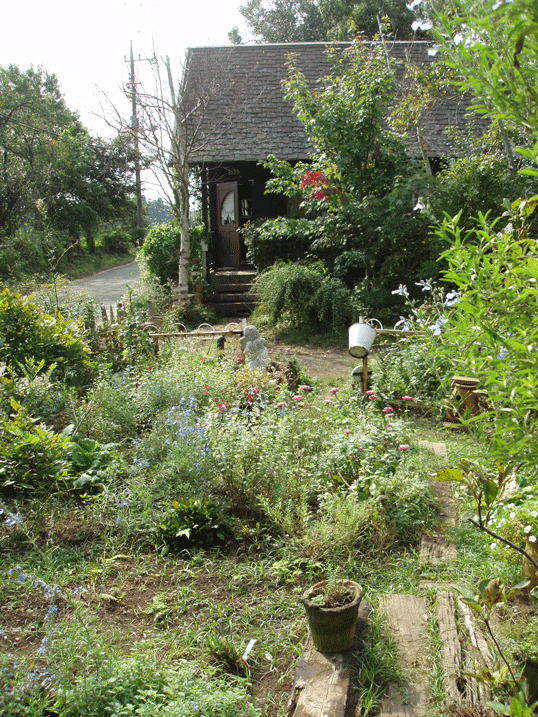 c0129702_18462748.gif