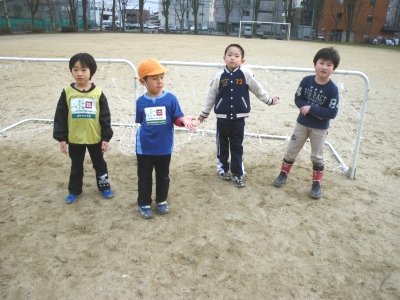3月18日 わかばP☆日記_e0127003_23461369.jpg
