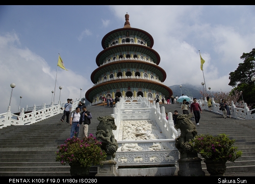 b0111106_23471395.jpg